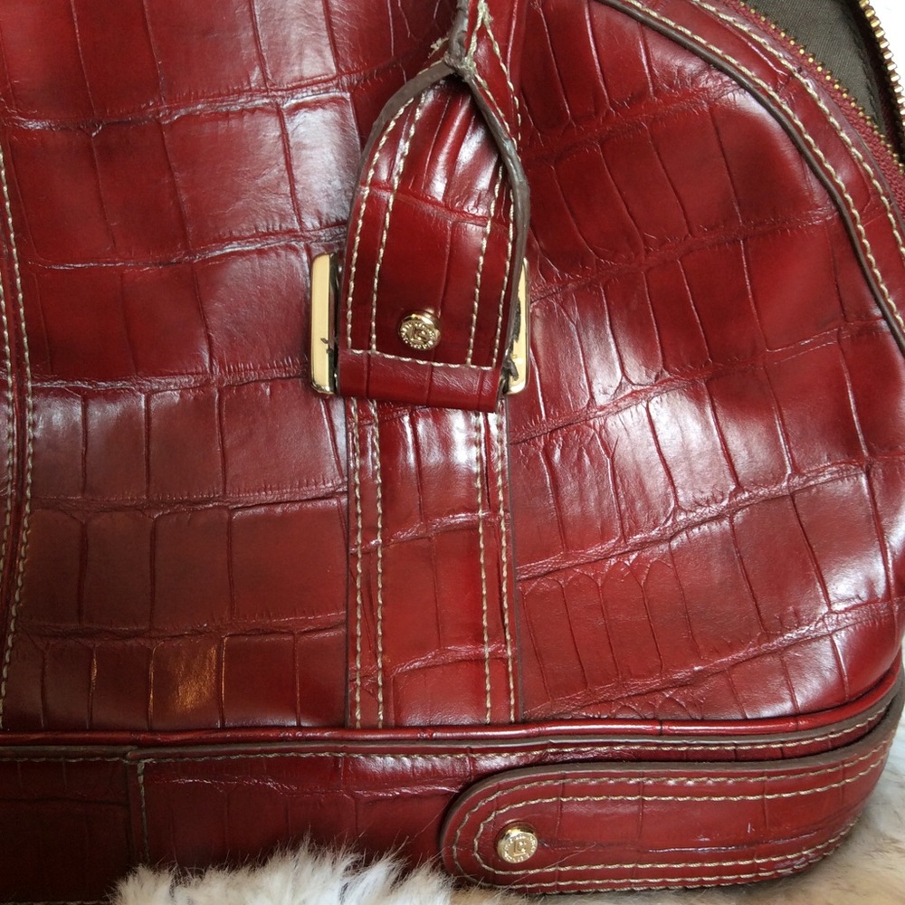Purse - Picture 4 of 9